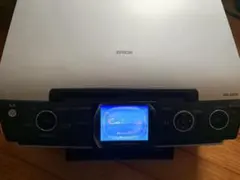 Item thumbnail for item 867adbdb-e1d0-468d-a628-3c82e293709b