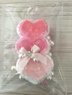 ちなさん様 リクエスト 2点 まとめ商品