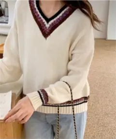 Item thumbnail for item 286a1bf7-6934-49cc-84b9-a7d0de020298