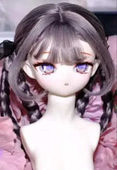 Item thumbnail for item 1b3d6092-2cda-4554-8c2f-7d7da37cd0fb