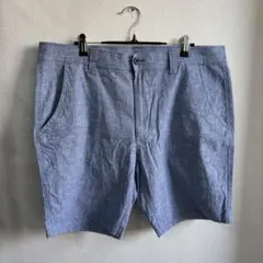 Stussy Brushed Beach short pant 野村訓市着 - メルカリ