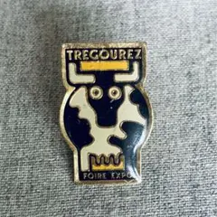 e様 リクエスト 4点 まとめ商品