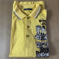 2026年最新】hardy amies sportの人気アイテム - メルカリ