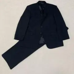 2026年最新】gianni valentino スーツの人気アイテム - メルカリ