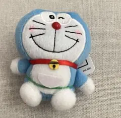 ドラえもん クレーンゲーム ぬいぐるみマスコット