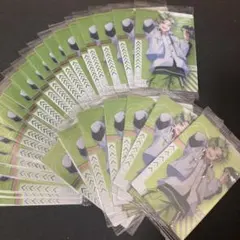 ぴぃちゃん様 リクエスト 5点 まとめ商品