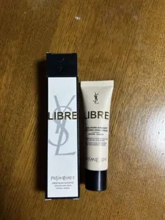 Yves Saint Laurent LIBRE ハンドクリーム 30mL