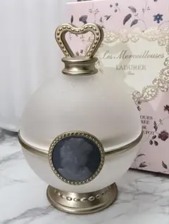 2026年最新】Les Merveilleuses LADUREE チークの人気アイテム - メルカリ