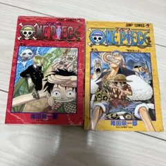 希少・初版】ONE PIECE ワンピース 9巻,10巻 / 尾田栄一郎 - メルカリ