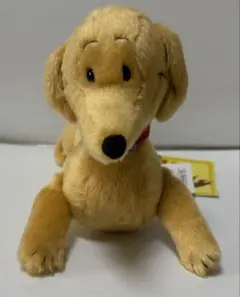 リリィ様 リクエスト 2点 まとめ商品