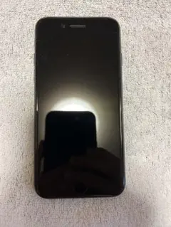 iPhone7 ２台セット　１台画面割れジャンク　128GBと32GB 2025年最新】iphone7 ジャンクの人気アイテム - メルカリ