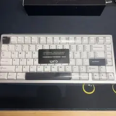 2026年最新】RAINY75の人気アイテム - メルカリ