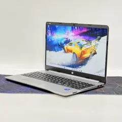 新品SSD交換済 メモリ16GB 第11世代i7 THIRDWAVE DX-T7 - メルカリ