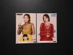 2026年最新】平山遊季 チェキの人気アイテム - メルカリ