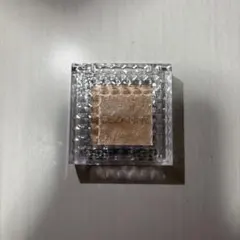 Item thumbnail for item ad87590a-fcad-45b2-9e08-7bff1c999d98