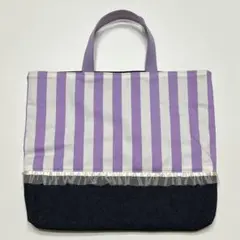 aru様 リクエスト 2点 まとめ商品