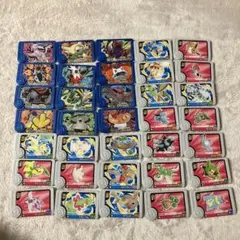 Item thumbnail for item 00401811-39a7-4c6a-8fd0-361e2a9ff9ff