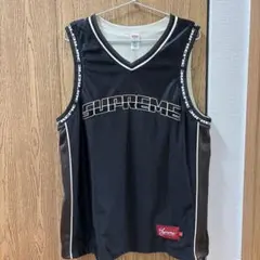 最終値下げ 激レア品 希少カラー 高級 supreme カモフラ タンクトップ