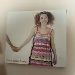 Item thumbnail for item 60690a42-283e-4722-912f-1c21a9e4e3dd