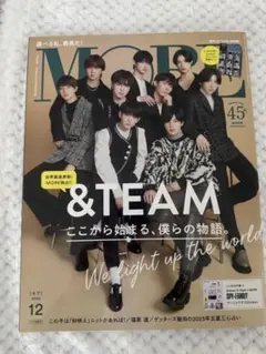 Item thumbnail for item 62f3cd88-b412-4e88-9d2e-8b44ad5dac3a