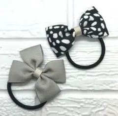 Item thumbnail for item 5e8f6a56-b895-4d01-b77f-b58fecd4973d