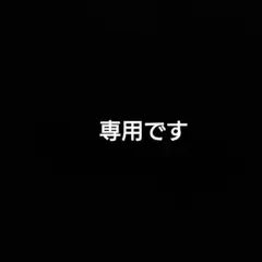専用