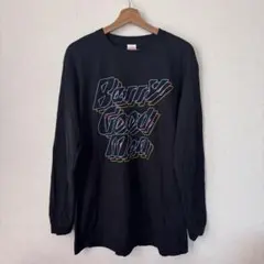 Item thumbnail for item 11d3e260-8302-4b87-968e-ac5a83f8ef32