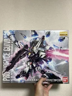 Item thumbnail for item 76d53cd6-52ca-46e3-aec2-ab478d16495a