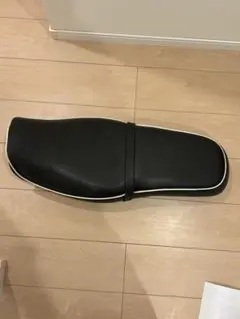 2026年最新】エストレヤ シート純正の人気アイテム - メルカリ