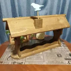 Item thumbnail for item a970de66-9909-452d-8656-a877f411e47e