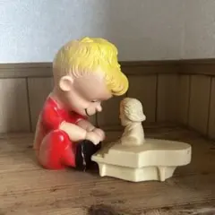 2026年最新】ハンガーフォード ソフビの人気アイテム - メルカリ