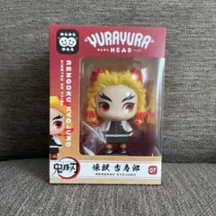 2025年最新】ゆらゆらヘッドの人気アイテム - メルカリ