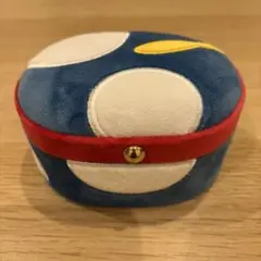 スタージュエリー ドラえもんコラボ ジュエリーボックス1！ショッパー1