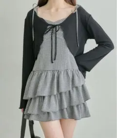 Item thumbnail for item 446b9a73-c955-4945-9bd2-d00782296165