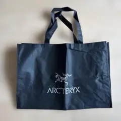 Item thumbnail for item 9e01bc70-b48f-4291-b36e-c78c89f91269