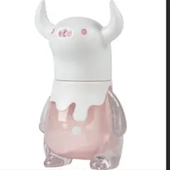 ねこ様専用のサムネイル