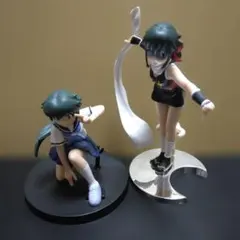 2026年最新】東谷小雪 フィギュアの人気アイテム - メルカリ