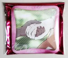 鬼滅の刃　隊士百景　マニアック缶バッジ　禰豆子　手