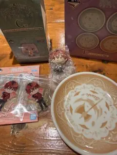 葬送のフリーレン 一番くじ シュタルク まとめ売り