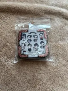 2026年最新】逆転裁判 カプコンカフェ 缶バッジの人気アイテム - メルカリ