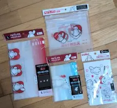 ♡ミミコ♡様 リクエスト 2点 まとめ商品