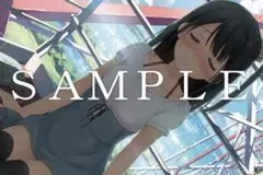 2026年最新】軸中心派 カントクの人気アイテム - メルカリ