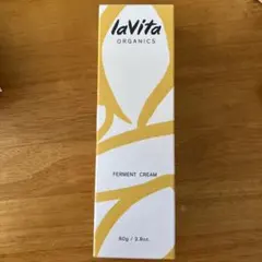 2025年最新】ラビタ ファーメント ローションの人気アイテム - メルカリ