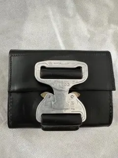 jet stock ジェットストック　Cheri コンパクト財布 折りたたみ jet stock ジェットストック Cheri コンパクト財布 折りたたみ