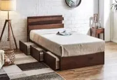 2025年最新】センベラの人気アイテム - メルカリ