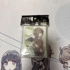 2026年最新】古賀朋絵の人気アイテム - メルカリ