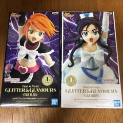 Item thumbnail for item 7f4c43ea-7188-42c3-bf78-b5138d094f27