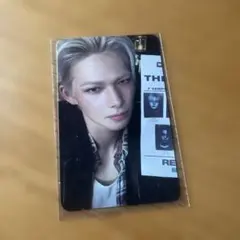 2026年最新】ENHYPENトレカニキの人気アイテム - メルカリ