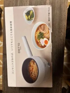 Item thumbnail for item d4d97647-725e-4108-bf3b-484cd7eb3a69