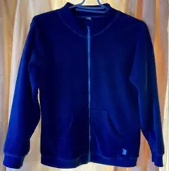 Item thumbnail for item 203c8891-c03f-488f-8dd1-864fc3d4abf3